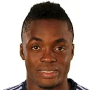 Mechack Месьє Жером