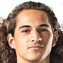 Девон Сандовал