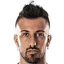 Максимилиано Уррути