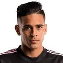 Віктор Уллоа