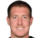 Клінтон Ірвін