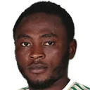 Абдул Аджагун