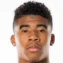 Эмери Уэлшман