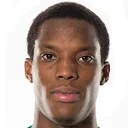 Quillan Робертс