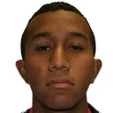 Маркос Анібал Санчес Маллінз