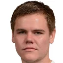 Эрих Маршайдер