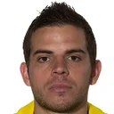 Бен Венс Спис