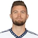 Эрик Сеньор Завалета