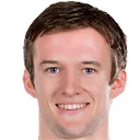 Грег Кокрейн