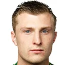 Ділан Такер-Гангнес