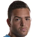 Сантьяго Сеньор Кастаньо