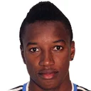 Корделл Катон