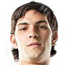 Джон Штерцер