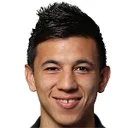 Майки Лопес