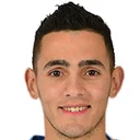 Леонардо Фернандеш