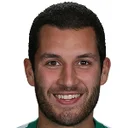 Луїс Соффнер