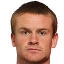 Тейлор Кемп