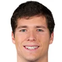 Карл В Оуіметт