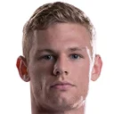 Ян Крістіансон