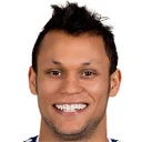 Кенні Вокер