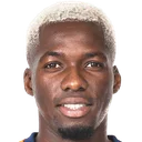 Амбруаз Ойонго Битоло