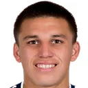 Оскар Сорто