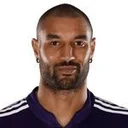 Тешо Акінделе