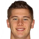 Уокер Циммерман