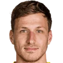 Реувен Нимейер