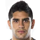 Матіас Алехандро Лаба