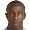 Данейл Сайрус