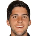 Эрик Миллер