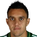 Норберто Хавєр Папаратто