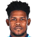 Андре Блейк