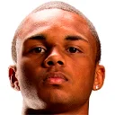 Джордан Аллен