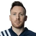 Томас Макнамара