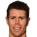 Тоні Лоххед