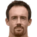 Тревор Спангенберг