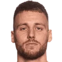 Джон Бернер