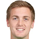 Еван Ньютон