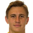 Конрад Варзича