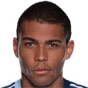 Крістіан Дін