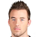 Брэд Стювер