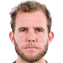 Джереми Брокки