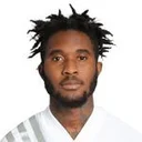 Оніел Девід Фішер