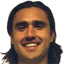 Джиммі Окфорд