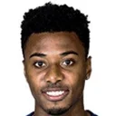 Саад Абдул-Салаам