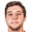 Метт Полстер