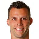 Коен ван дер Бизен