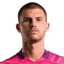 Джон Маккарти